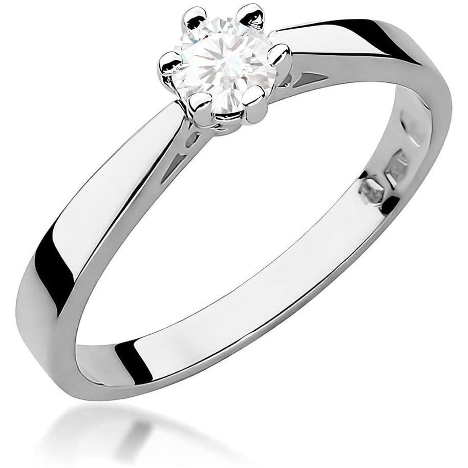 Biżuteria Best Diamonds B0458-PI-00-DIW-12-OK