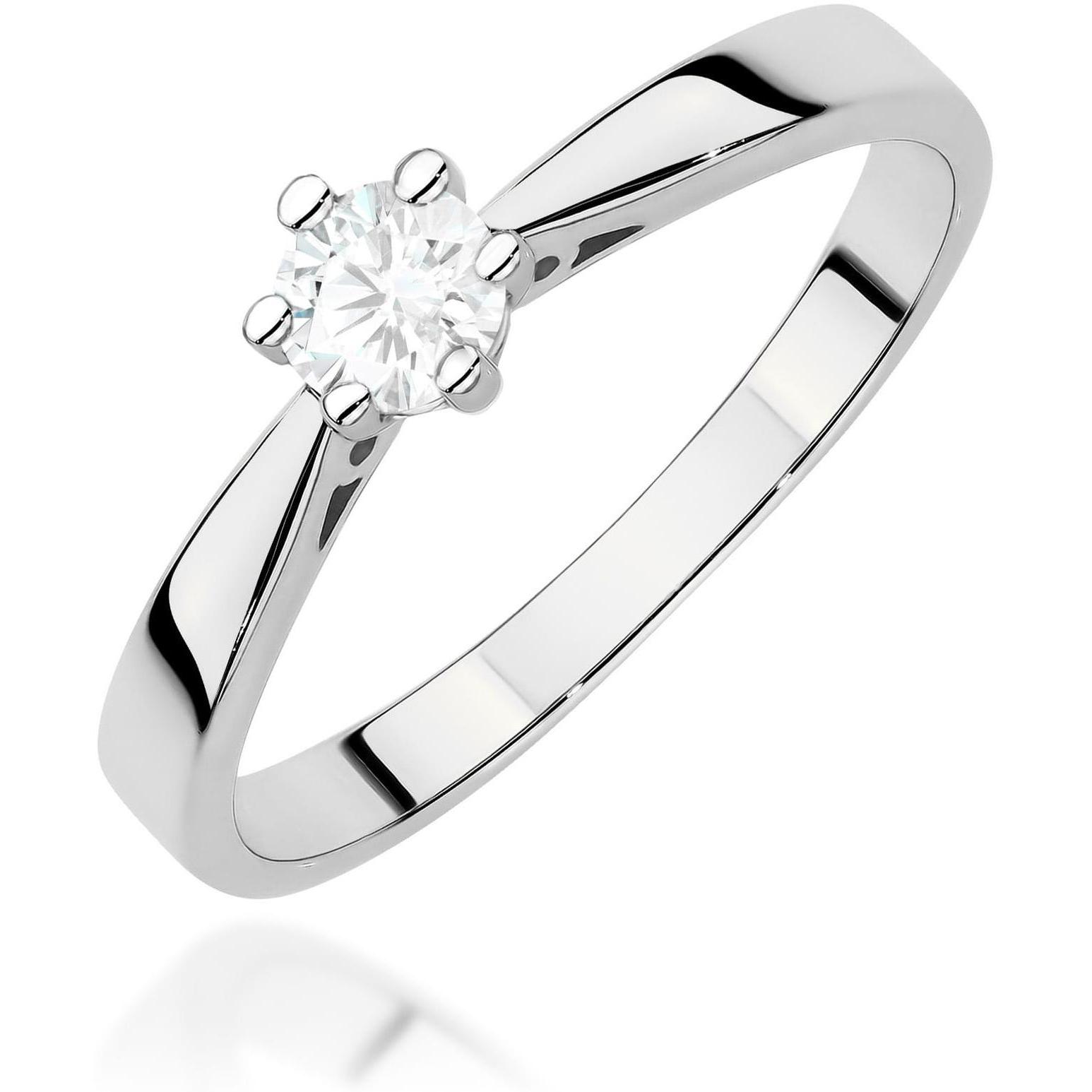 Biżuteria Best Diamonds B0458-PI-00-DIW-14-OK