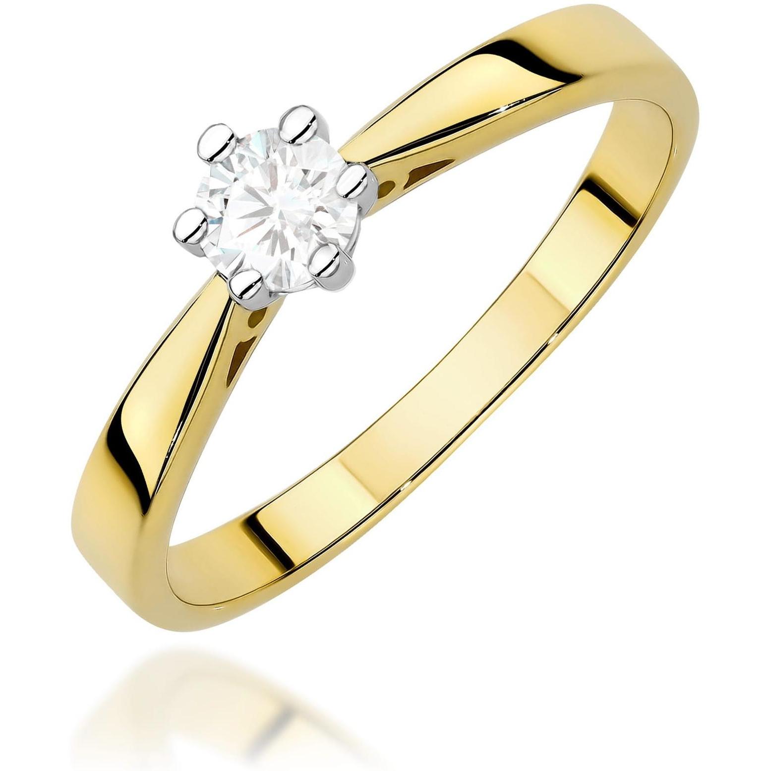 Biżuteria Best Diamonds B0458-PI-00-LDW-14-OK