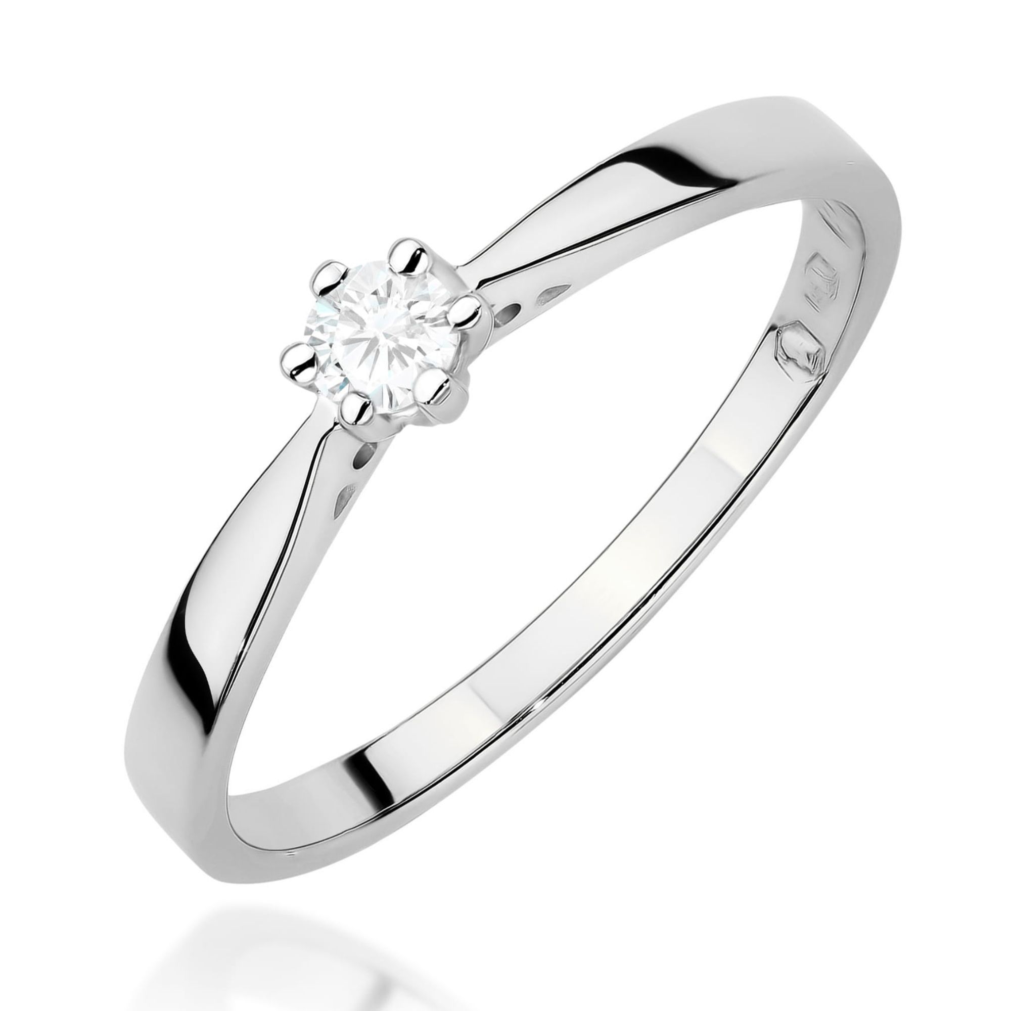Biżuteria Best Diamonds B0458-PI-AUB-DIW-02-OK