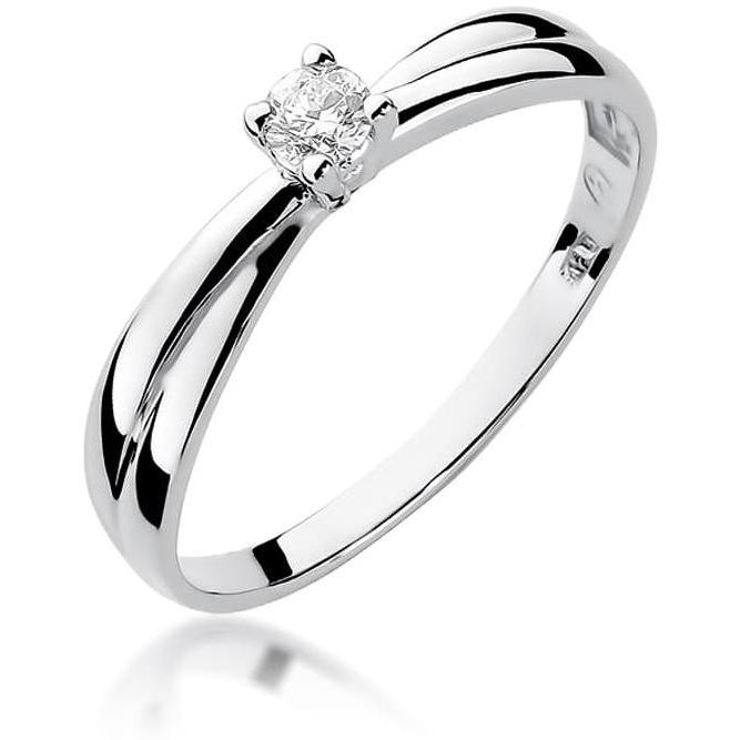 Biżuteria Best Diamonds B0460-PI-00-DIW-04-OK