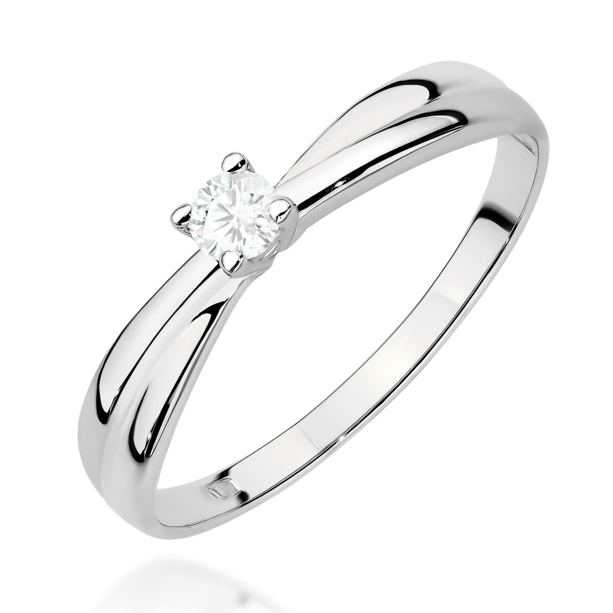 Biżuteria Best Diamonds B0460-PI-AUB-LDW-04-OK