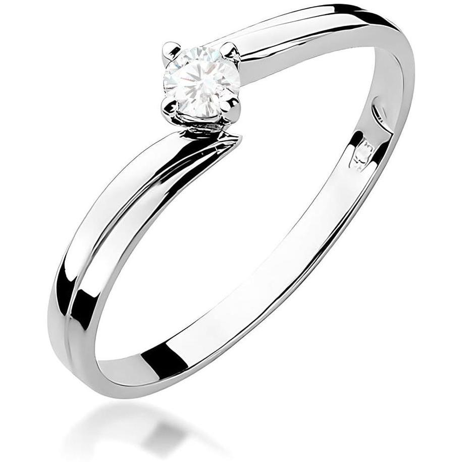 Biżuteria Best Diamonds B0462-PI-00-DIW-02-OK