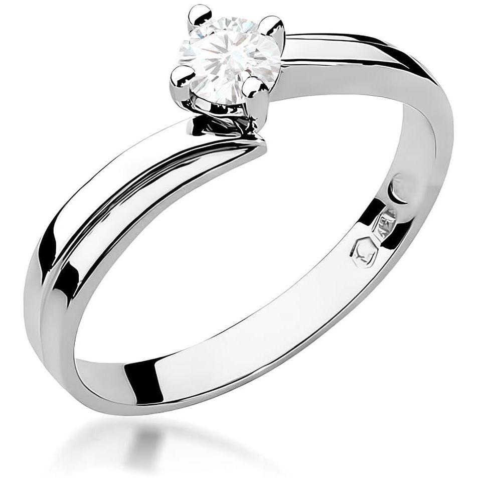 Biżuteria Best Diamonds B0462-PI-00-DIW-10-OK