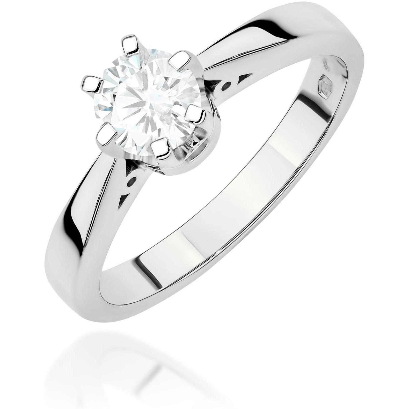 Biżuteria Best Diamonds B0468-PI-00-DIW-12-OK