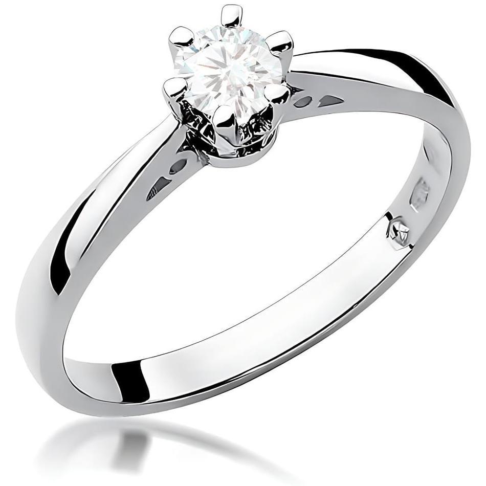 Biżuteria Best Diamonds B0468-PI-00-LDW-06-OK