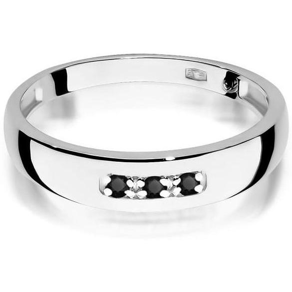 Harf B0470-PI-00-DIB-02-00 biżuteria