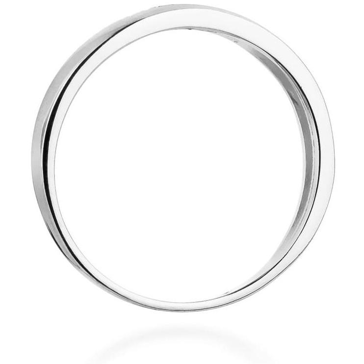 Harf B0470-PI-00-DIB-02-00 biżuteria