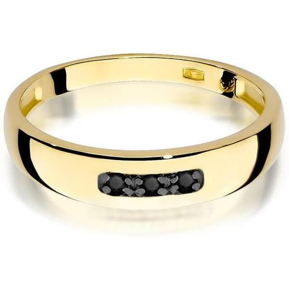 Harf B0470-PI-00-DIB-04-00 biżuteria