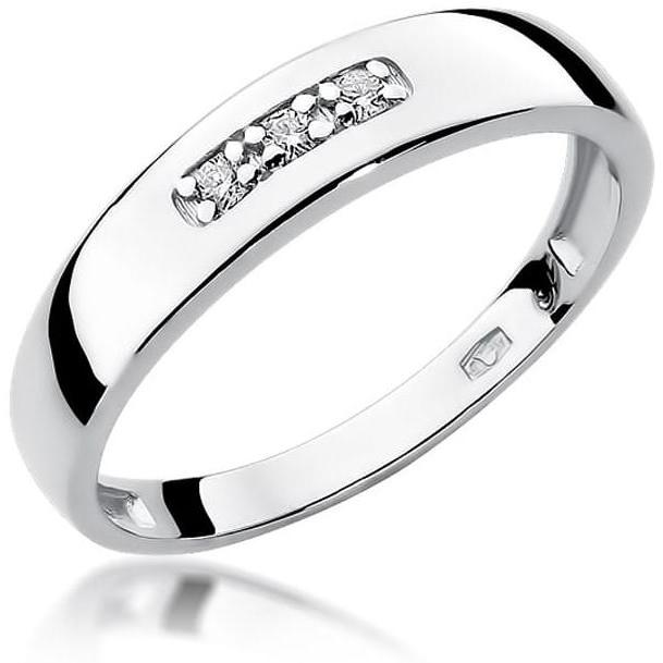 Biżuteria Best Diamonds B0470-PI-00-DIW-02-00