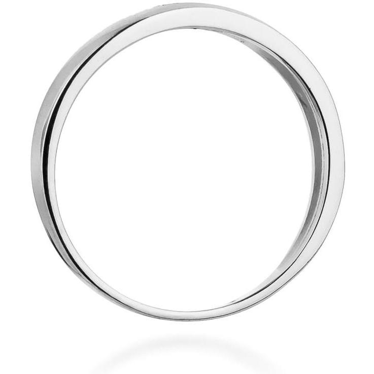 Harf B0470-PI-00-DIW-02-00 biżuteria