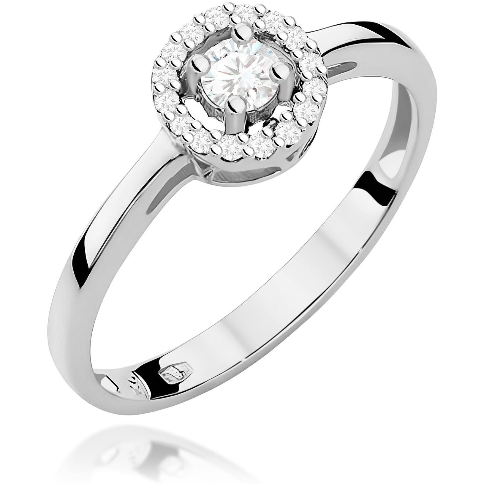 Biżuteria Best Diamonds B0476-PI-00-DIW-02-OK