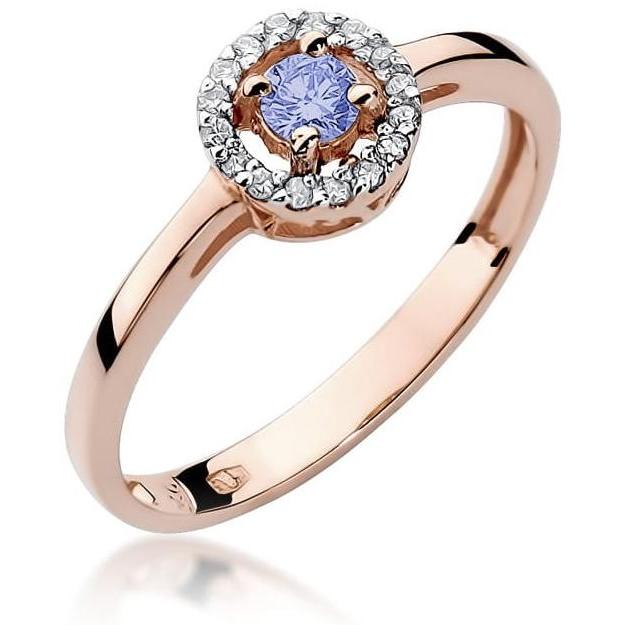 Biżuteria Best Diamonds B0476-PI-00-TAP-02-OK