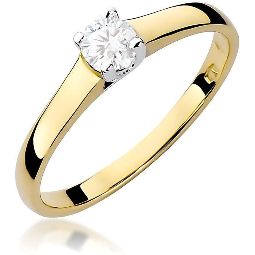 Biżuteria Best Diamonds B0478-PI-00-LDW-02-OK