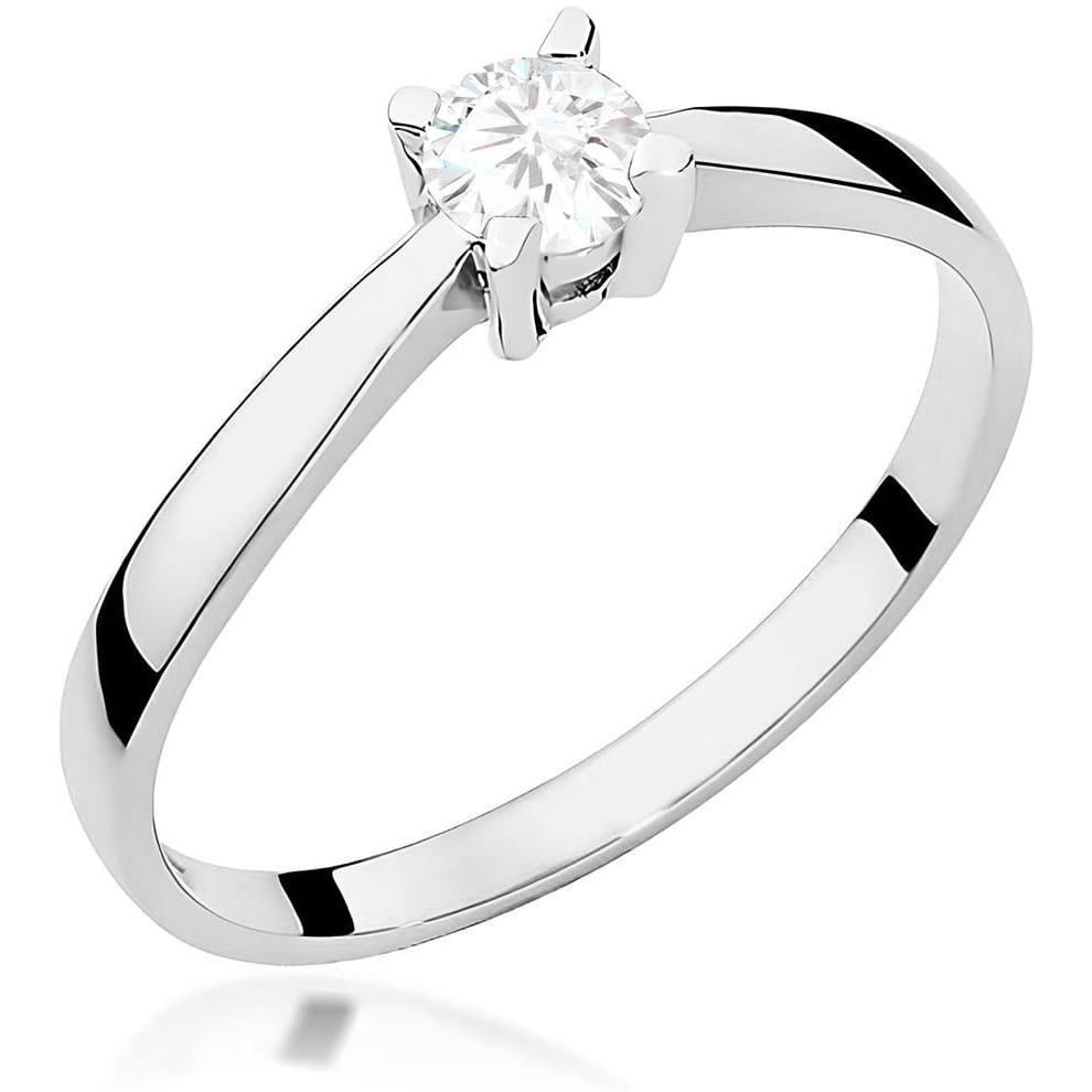 Biżuteria Best Diamonds B0484-PI-00-DIW-04-OK