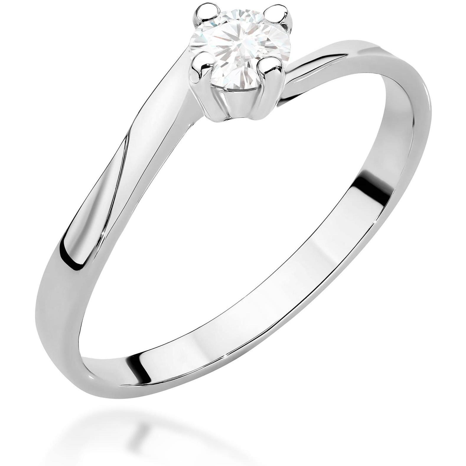 Biżuteria Best Diamonds B0486-PI-00-DIW-02-OK