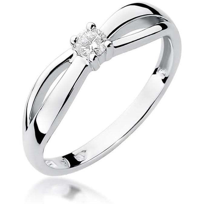 Biżuteria Best Diamonds B0496-PI-00-DIW-02-OK
