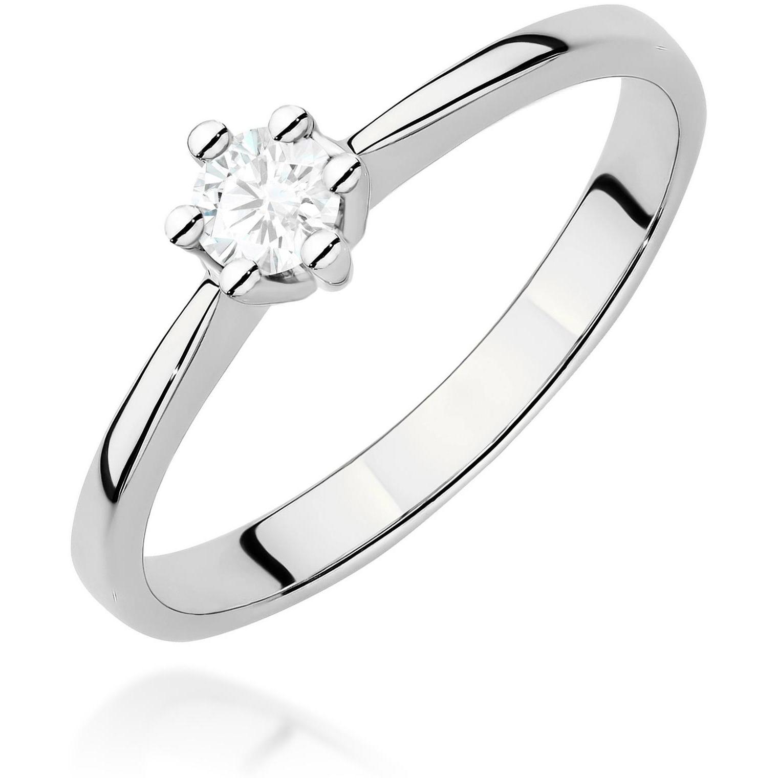 Biżuteria Best Diamonds B0512-PI-00-DIW-02-OK