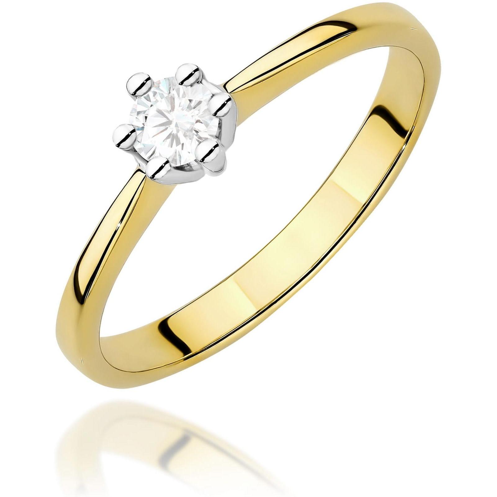 Biżuteria Best Diamonds B0512-PI-00-LDW-02-OK