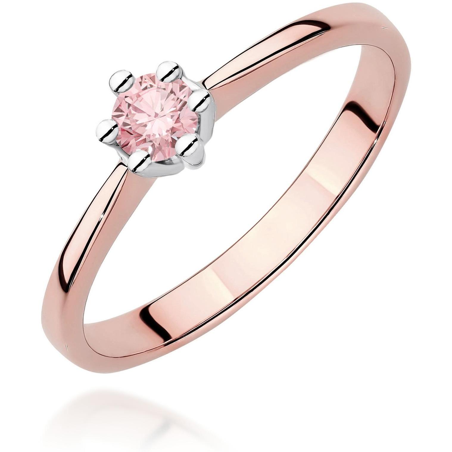 Biżuteria Best Diamonds B0512-PI-AUR-LDP-02-OK