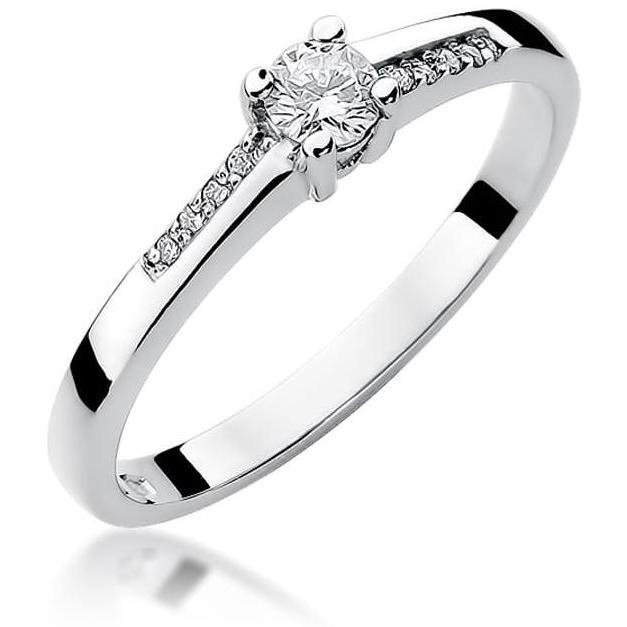 Biżuteria Best Diamonds B0516-PI-00-DIW-02-OK