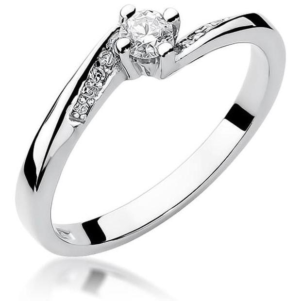 Biżuteria Best Diamonds B0524-PI-00-DIW-04-OK