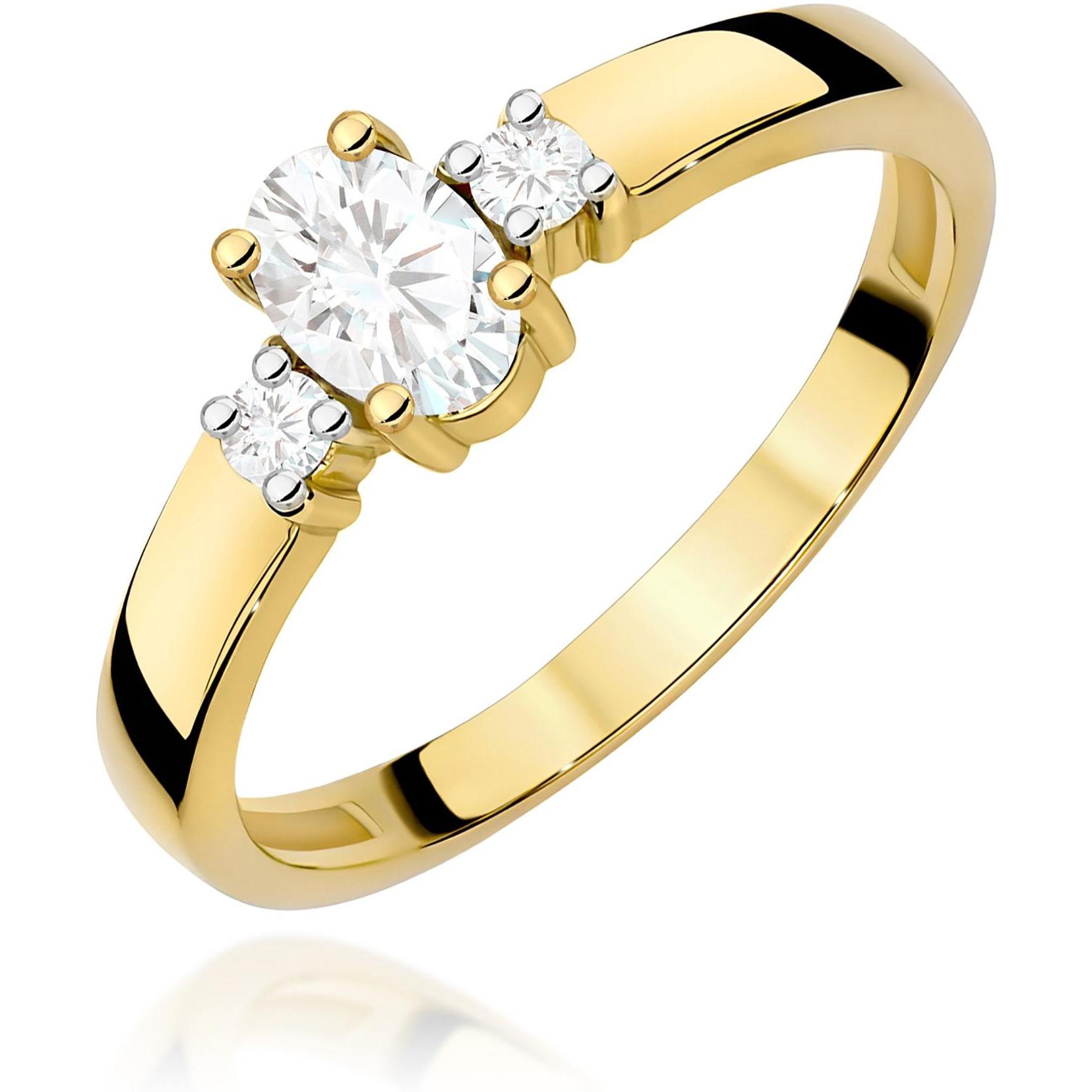 Biżuteria Best Diamonds B0528-PI-00-LDW-02-OW