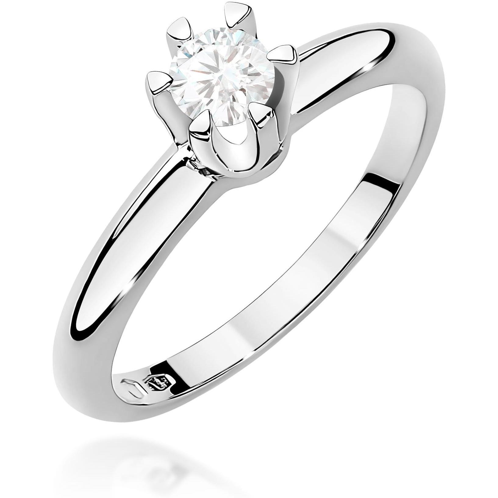 Biżuteria Best Diamonds B0534-PI-00-DIW-04-OK