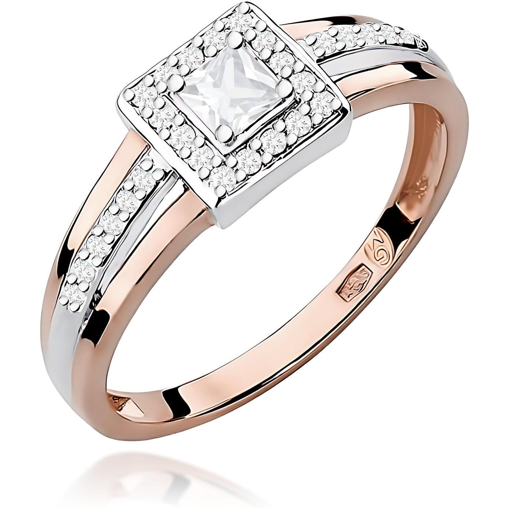 Biżuteria Best Diamonds B0542-PI-00-DIW-02-00