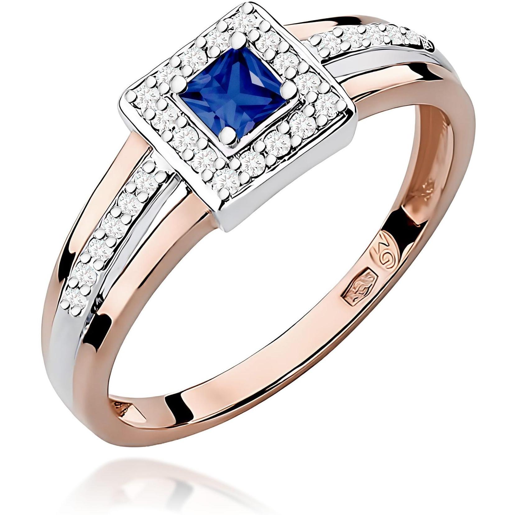 Biżuteria Best Diamonds B0542-PI-00-SAB-02-00