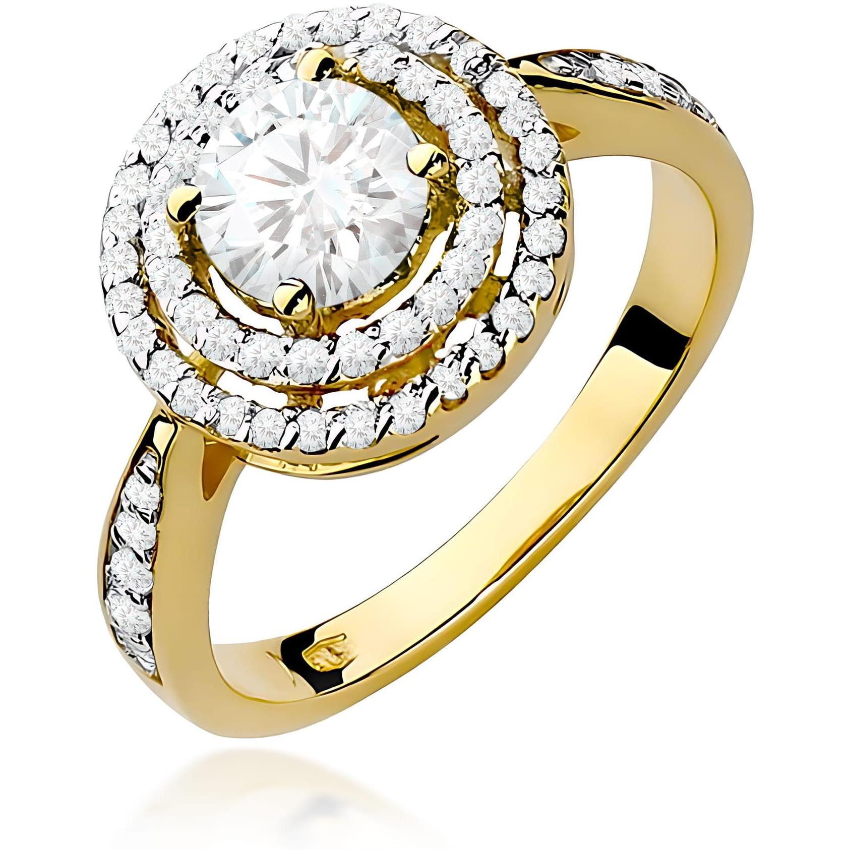 Biżuteria Best Diamonds B0548-PI-00-LDW-02-OK