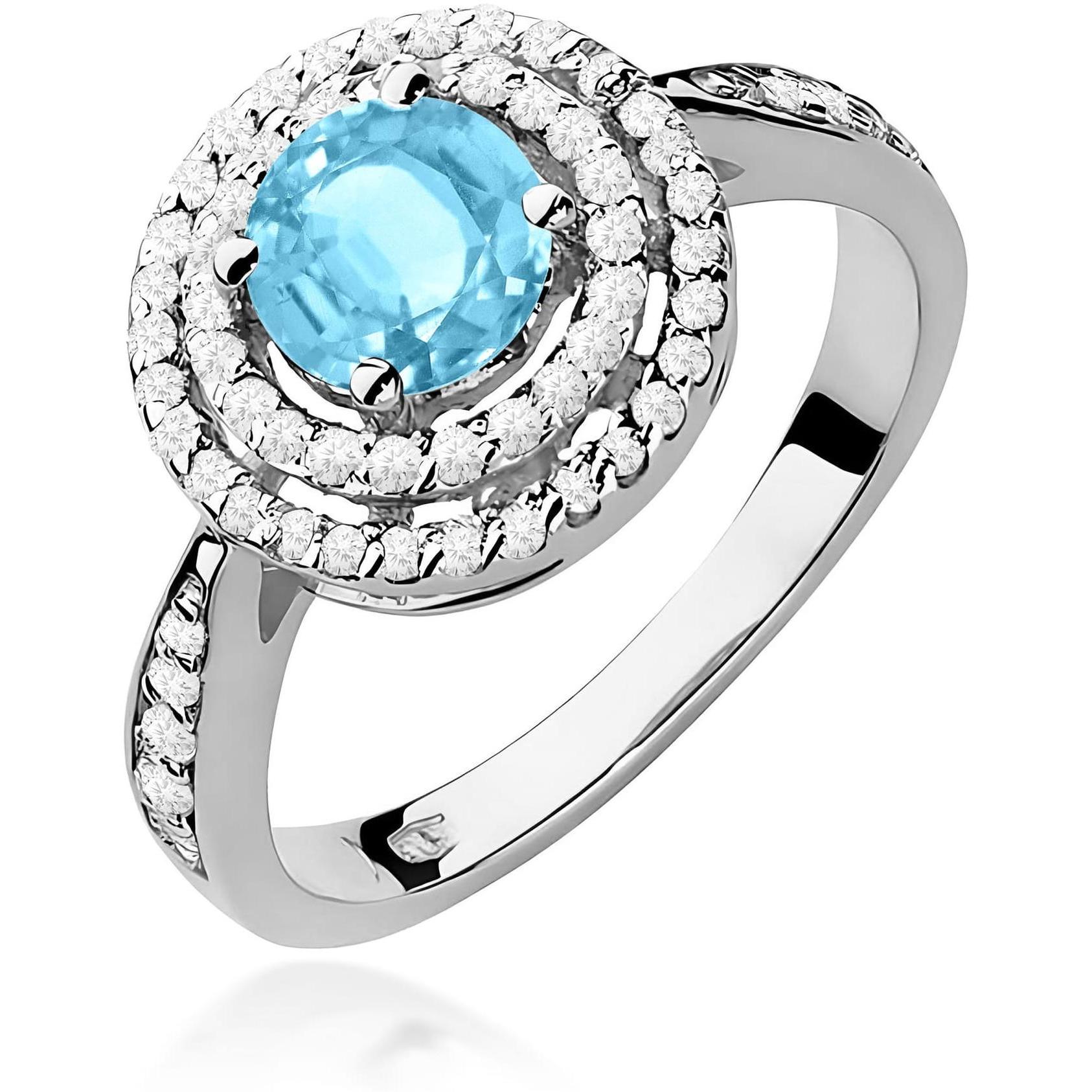 Biżuteria Best Diamonds B0548-PI-00-TOB-02-OK