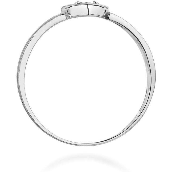 Harf B0552-PI-00-DIW-02-OK biżuteria