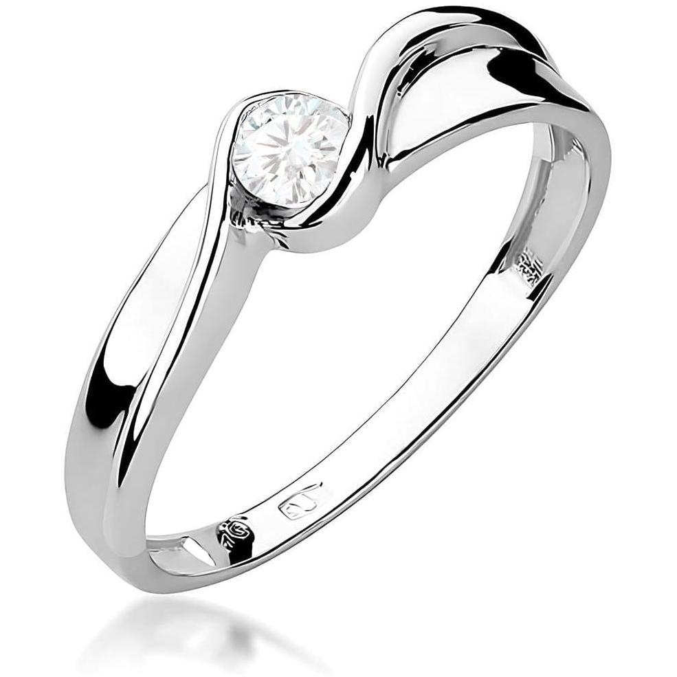 Biżuteria Best Diamonds B0556-PI-00-LDW-02-OK