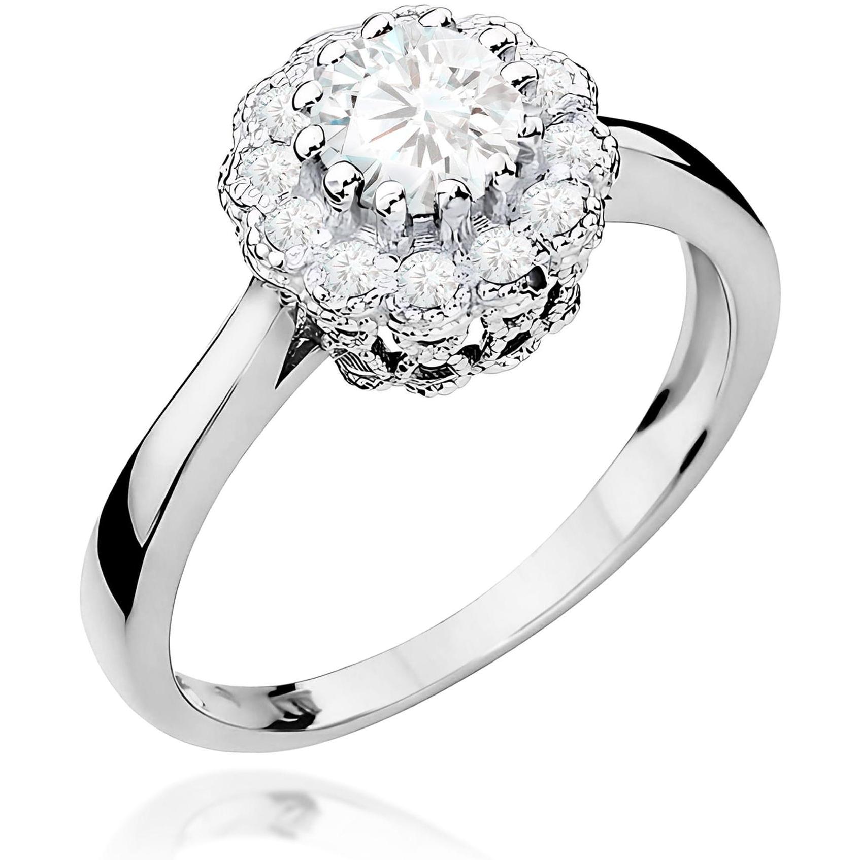Biżuteria Best Diamonds B0568-PI-00-SAW-02-OK