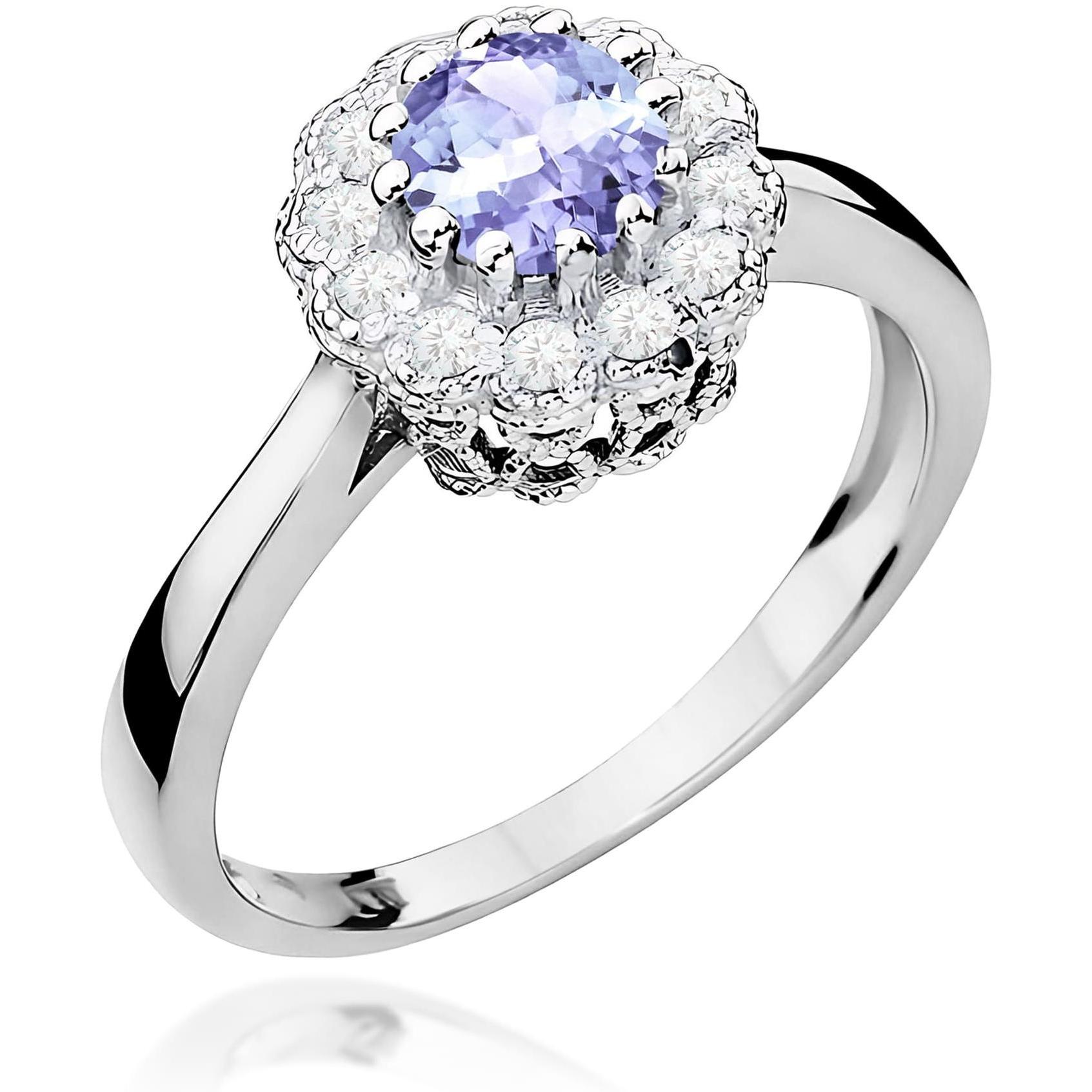 Biżuteria Best Diamonds B0568-PI-00-TAP-02-OK