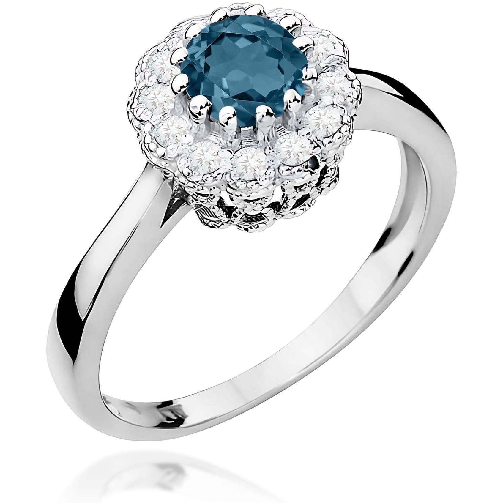 Biżuteria Best Diamonds B0568-PI-00-TOL-02-OK