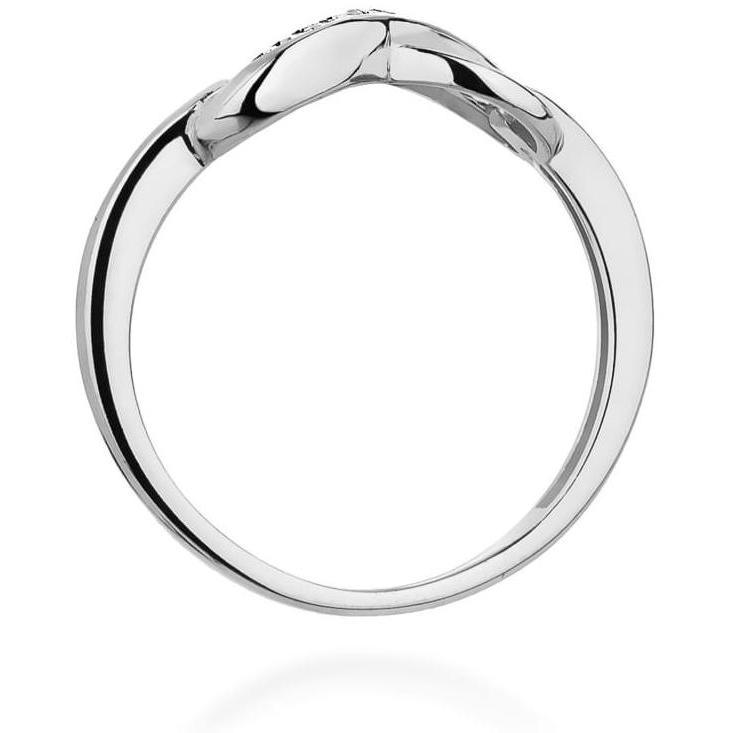 Harf B0570-PI-00-DIW-02-00 biżuteria