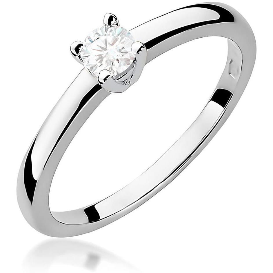 Biżuteria Best Diamonds B0584-PI-00-DIW-04-OK