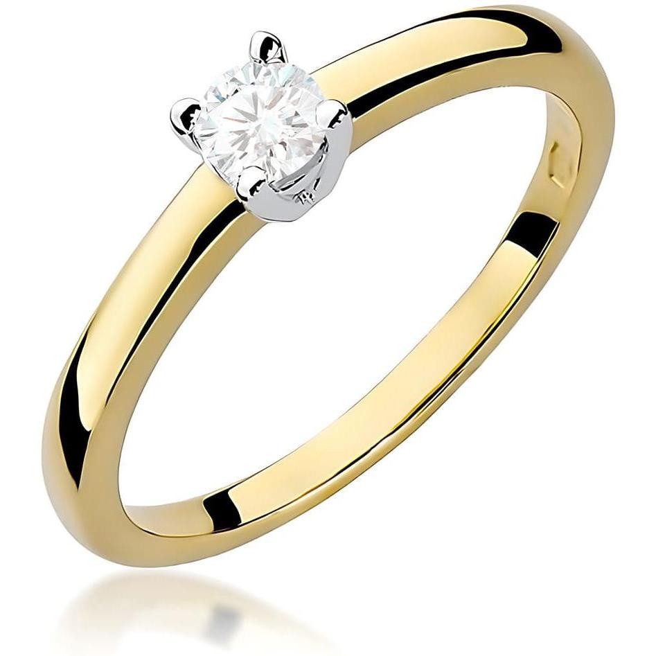 Biżuteria Best Diamonds B0584-PI-00-LDW-04-OK