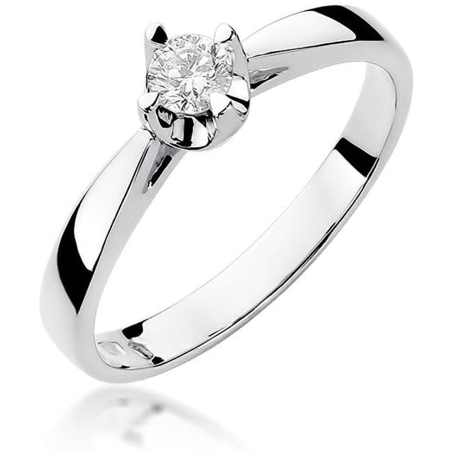 Biżuteria Best Diamonds B0586-PI-00-DIW-02-OK