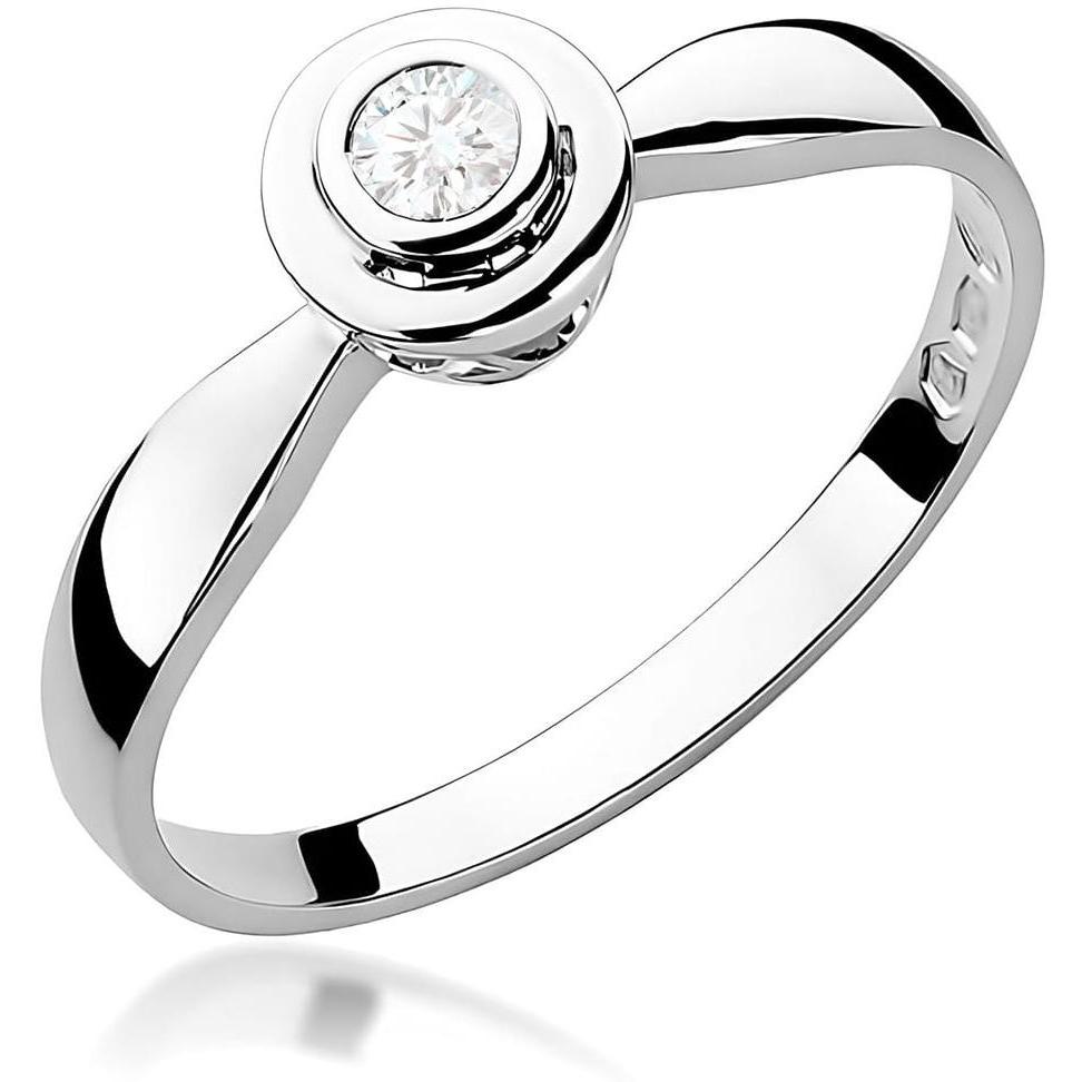 Biżuteria Best Diamonds B0588-PI-00-DIW-02-OK