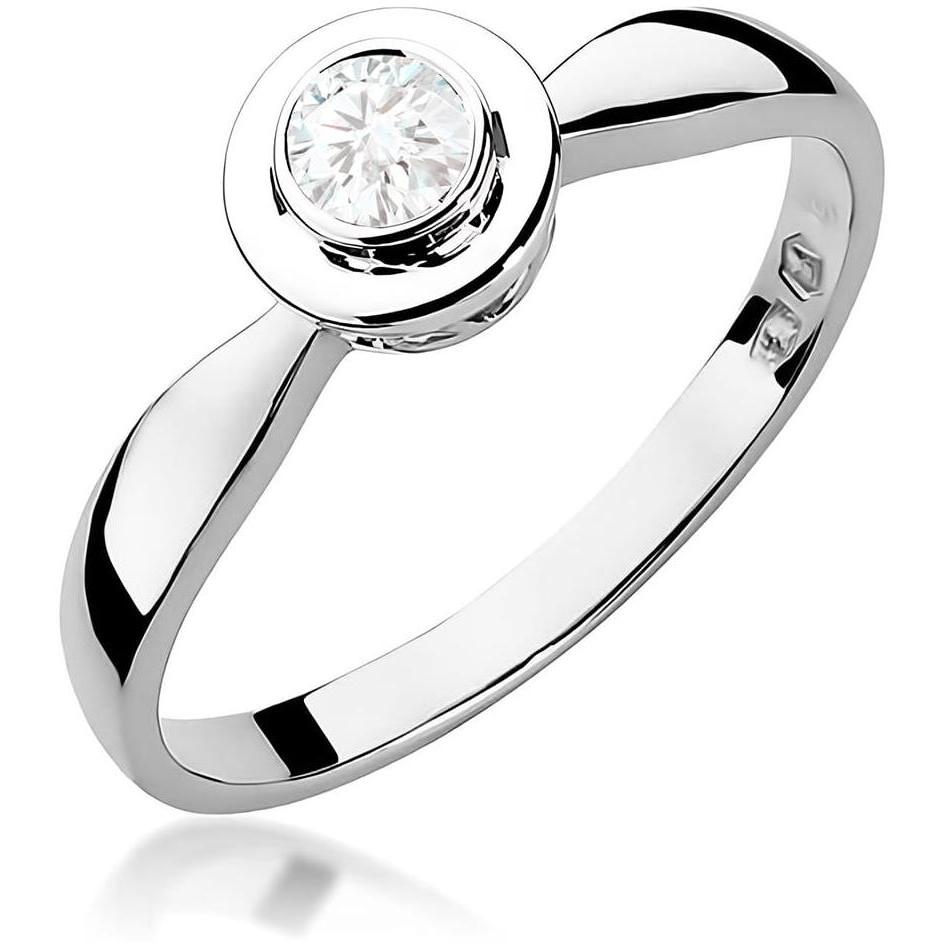 Biżuteria Best Diamonds B0588-PI-00-DIW-04-OK