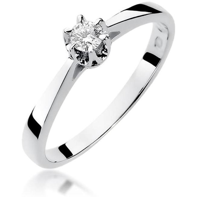 Biżuteria Best Diamonds B0590-PI-00-DIW-02-OK