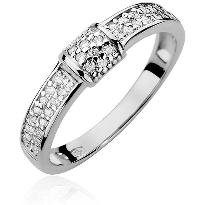Biżuteria Best Diamonds B0594-PI-00-DIW-02-00