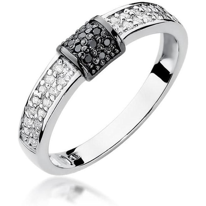 Biżuteria Best Diamonds B0594-PI-00-XXX-02-00