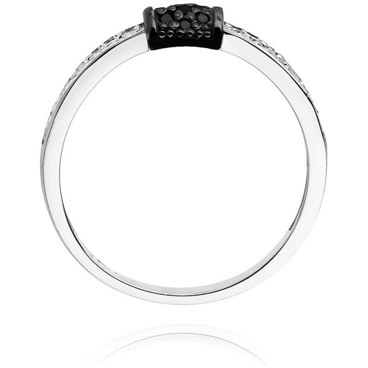 Harf B0594-PI-00-XXX-02-00 biżuteria