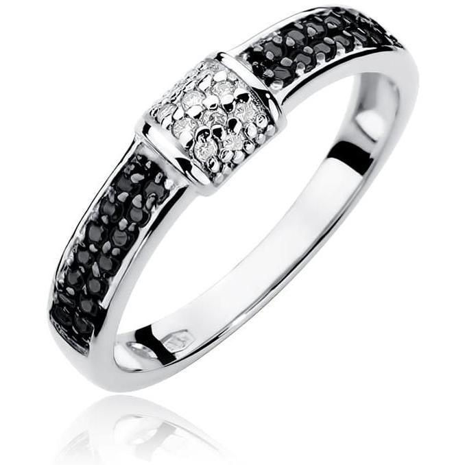 Biżuteria Best Diamonds B0594-PI-AUB-XXX-04-00