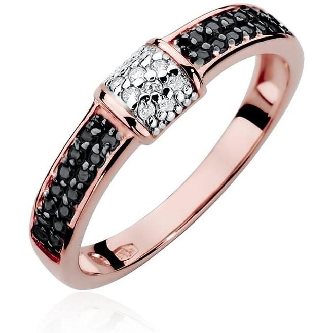 Biżuteria Best Diamonds B0594-PI-AUR-XXX-04-00