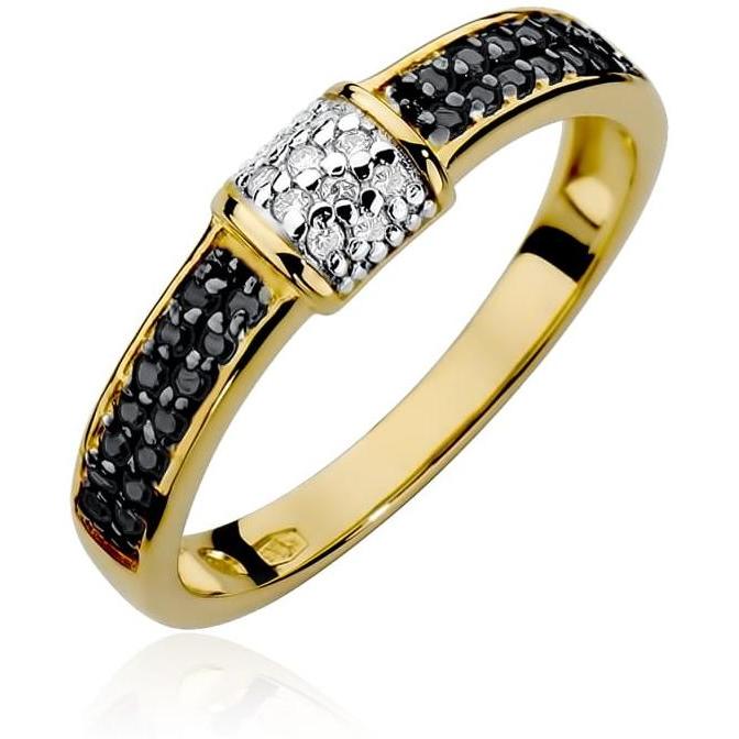 Biżuteria Best Diamonds B0594-PI-AUZ-XXX-04-00